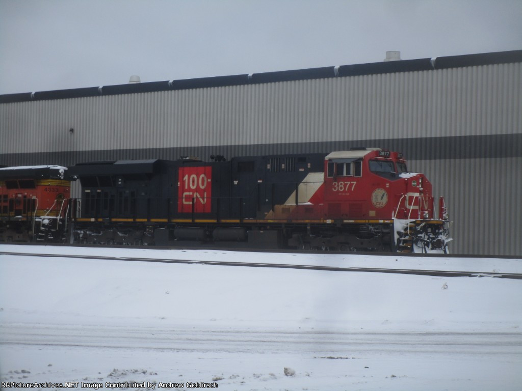 CN 3877